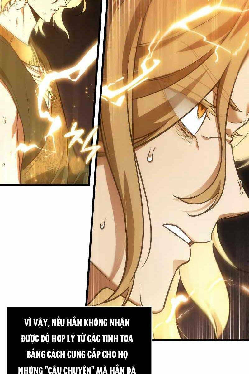 Toàn trí độc giả - Omniscient Reader - Chapter 158 - Page 70