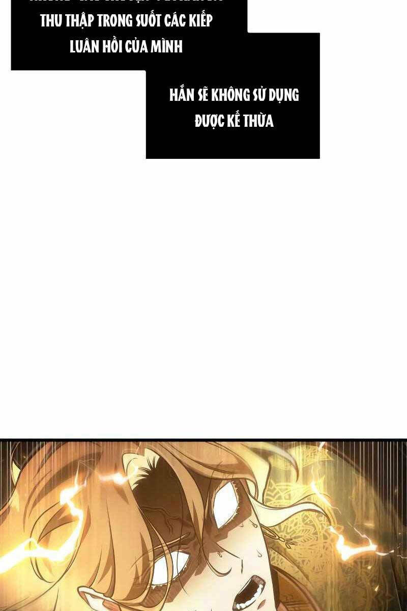 Toàn trí độc giả - Omniscient Reader - Chapter 158 - Page 71