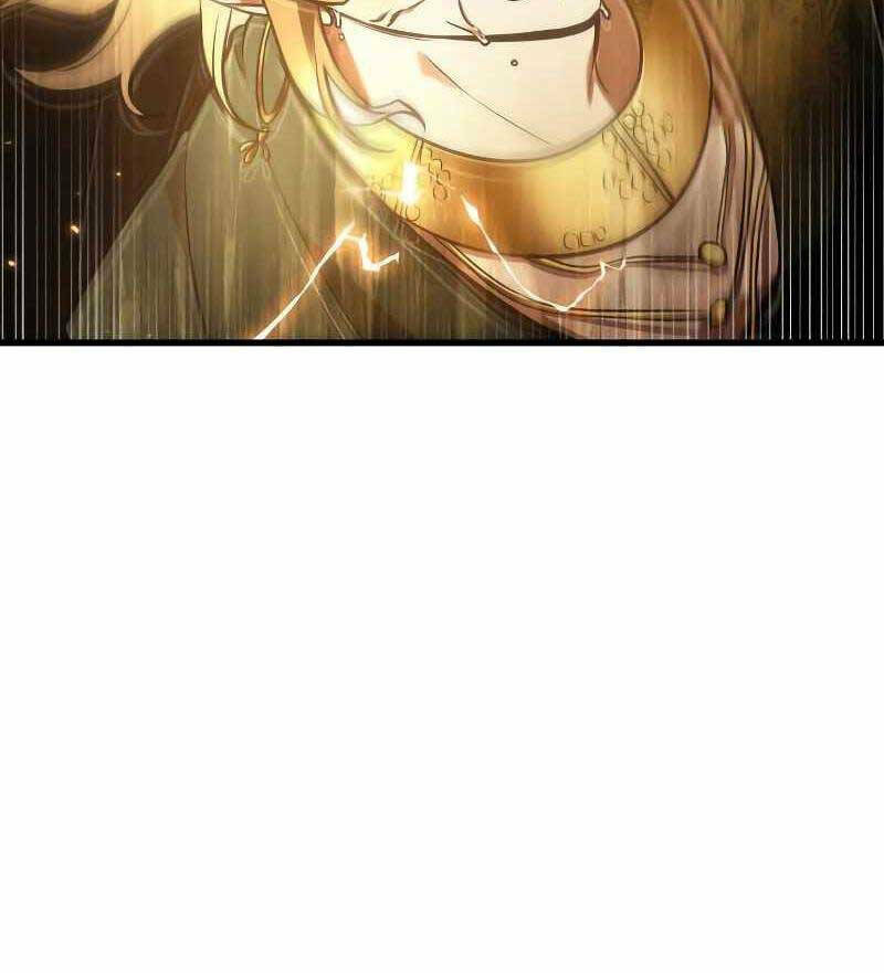 Toàn trí độc giả - Omniscient Reader - Chapter 158 - Page 72