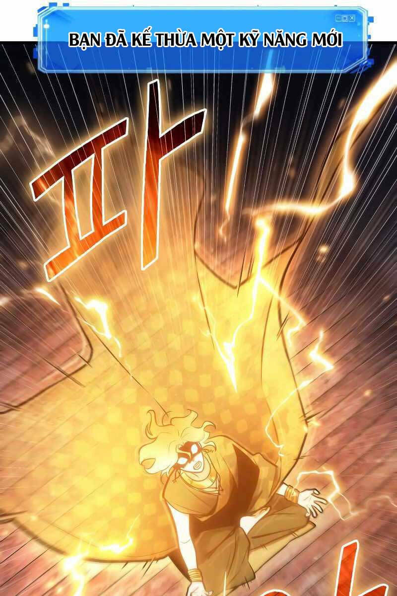 Toàn trí độc giả - Omniscient Reader - Chapter 158 - Page 73