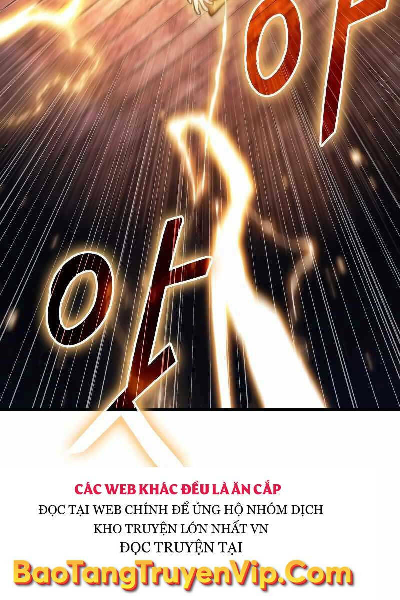 Toàn trí độc giả - Omniscient Reader - Chapter 158 - Page 74