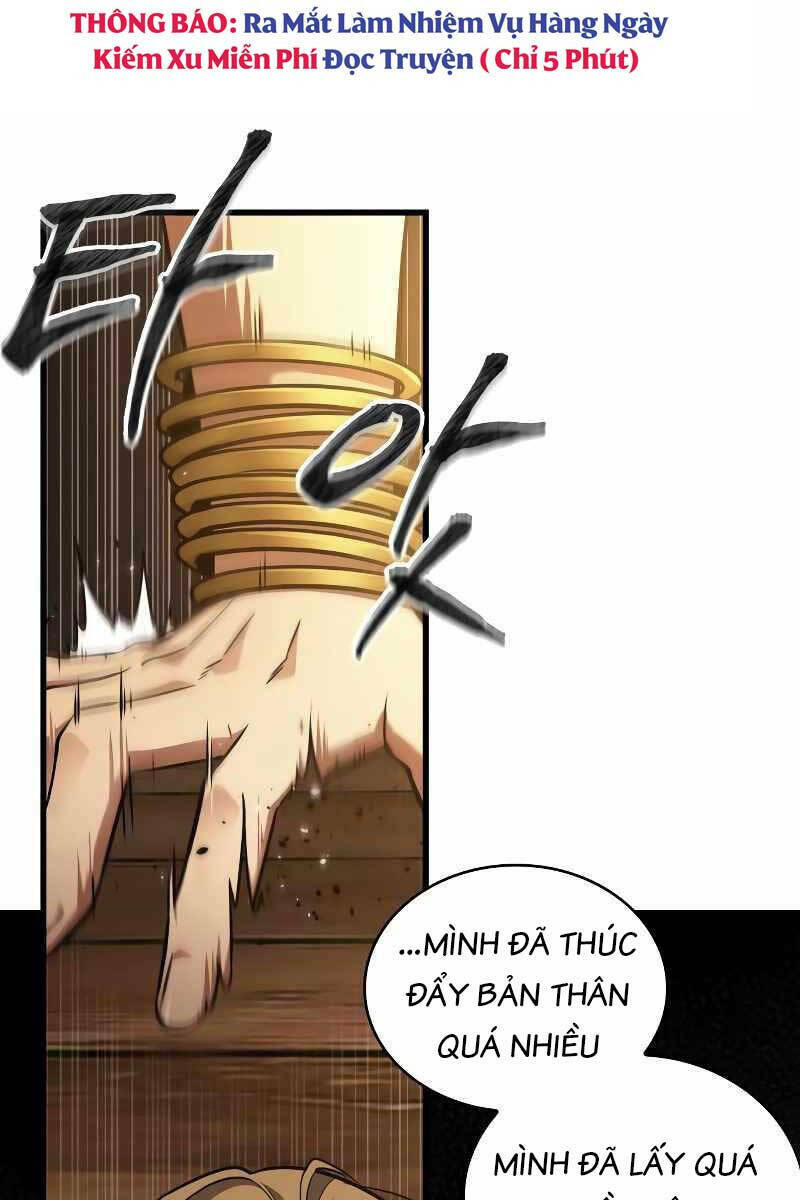 Toàn trí độc giả - Omniscient Reader - Chapter 158 - Page 75