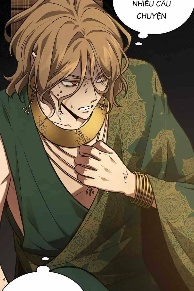 Toàn trí độc giả - Omniscient Reader - Chapter 158 - Page 76