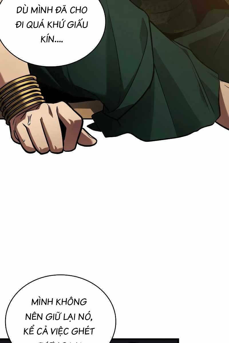 Toàn trí độc giả - Omniscient Reader - Chapter 158 - Page 77