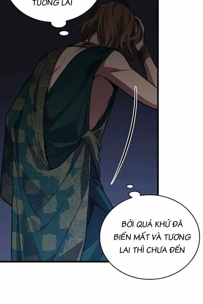 Toàn trí độc giả - Omniscient Reader - Chapter 158 - Page 78