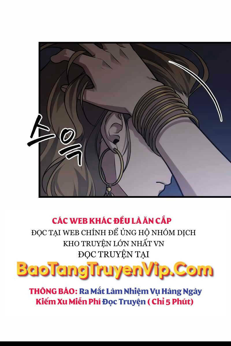 Toàn trí độc giả - Omniscient Reader - Chapter 158 - Page 79