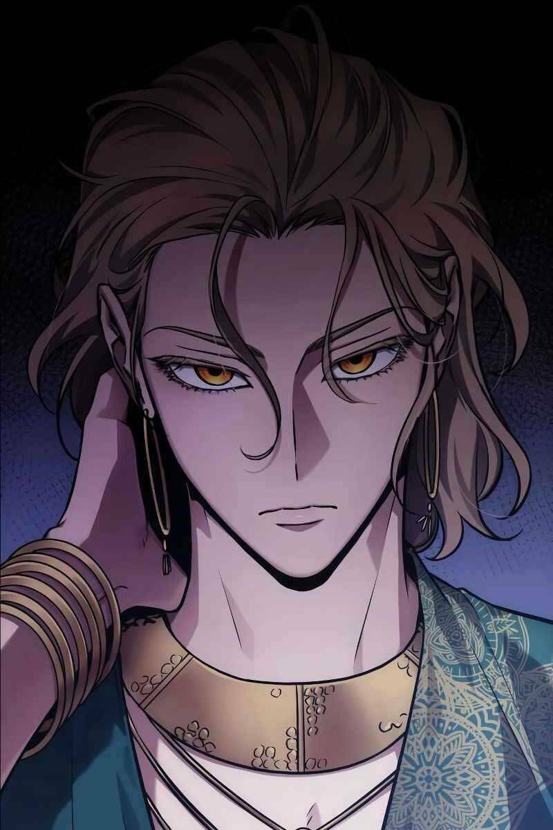 Toàn trí độc giả - Omniscient Reader - Chapter 158 - Page 80