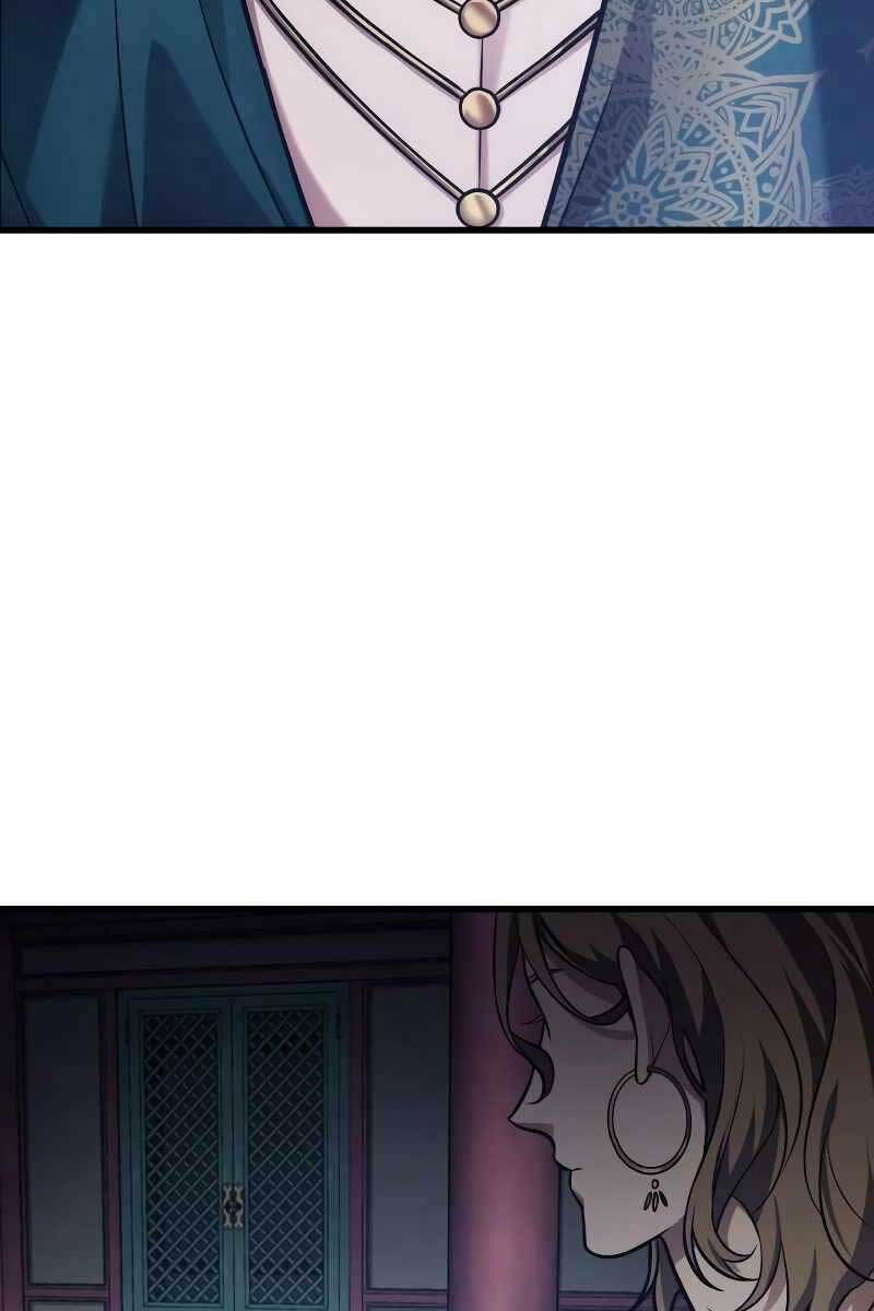 Toàn trí độc giả - Omniscient Reader - Chapter 158 - Page 81