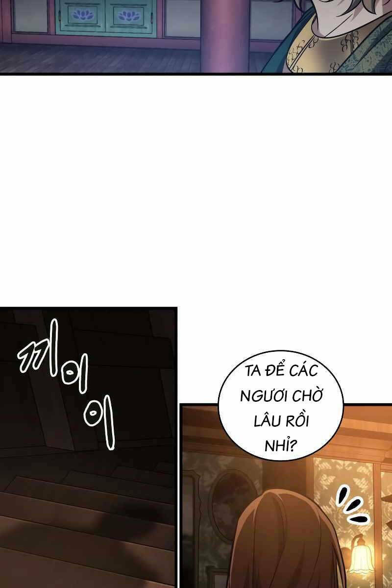 Toàn trí độc giả - Omniscient Reader - Chapter 158 - Page 82