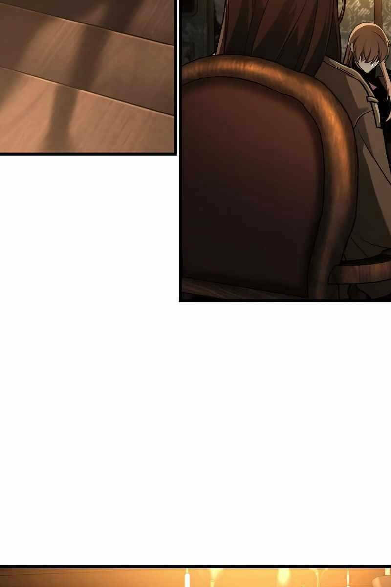 Toàn trí độc giả - Omniscient Reader - Chapter 158 - Page 83