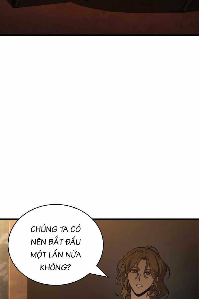 Toàn trí độc giả - Omniscient Reader - Chapter 158 - Page 85