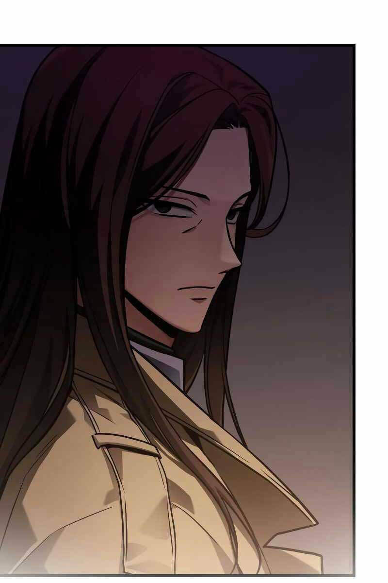 Toàn trí độc giả - Omniscient Reader - Chapter 158 - Page 87