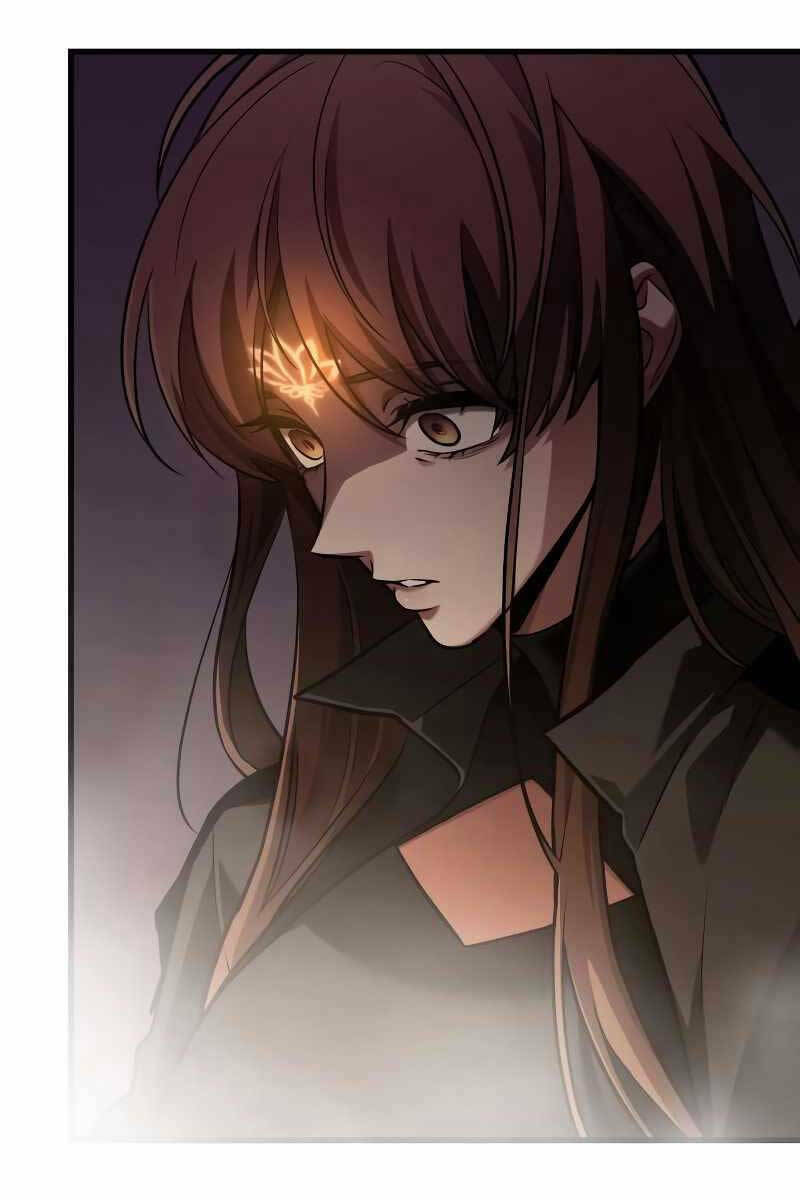 Toàn trí độc giả - Omniscient Reader - Chapter 158 - Page 88