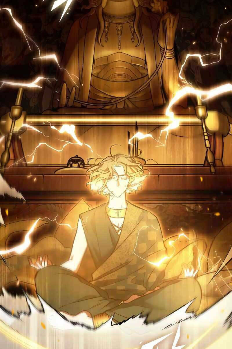 Toàn trí độc giả - Omniscient Reader - Chapter 158 - Page 8