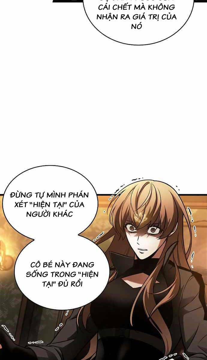 Toàn trí độc giả - Omniscient Reader - Chapter 159 - Page 9
