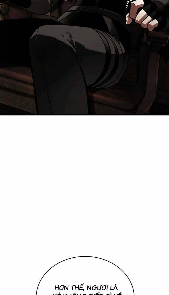 Toàn trí độc giả - Omniscient Reader - Chapter 159 - Page 10