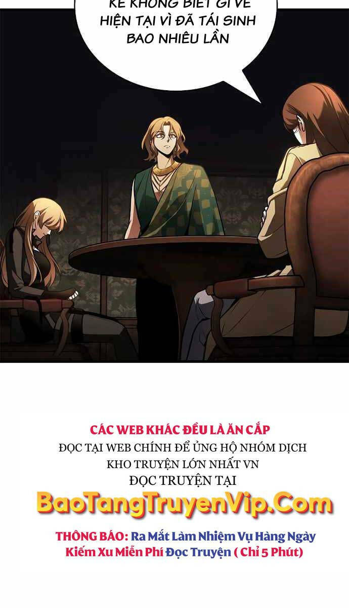 Toàn trí độc giả - Omniscient Reader - Chapter 159 - Page 11