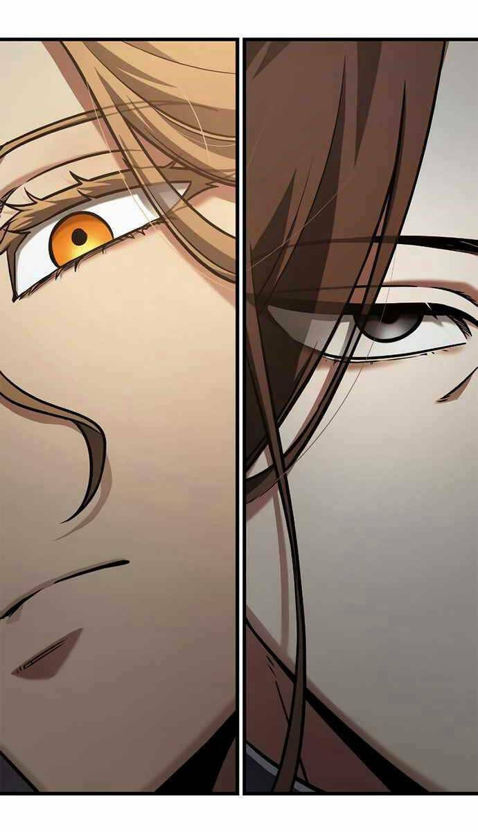 Toàn trí độc giả - Omniscient Reader - Chapter 159 - Page 12