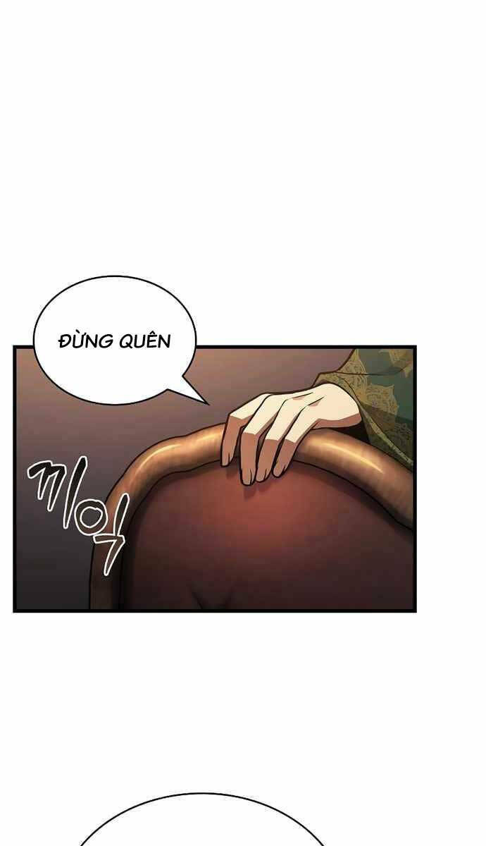 Toàn trí độc giả - Omniscient Reader - Chapter 159 - Page 13