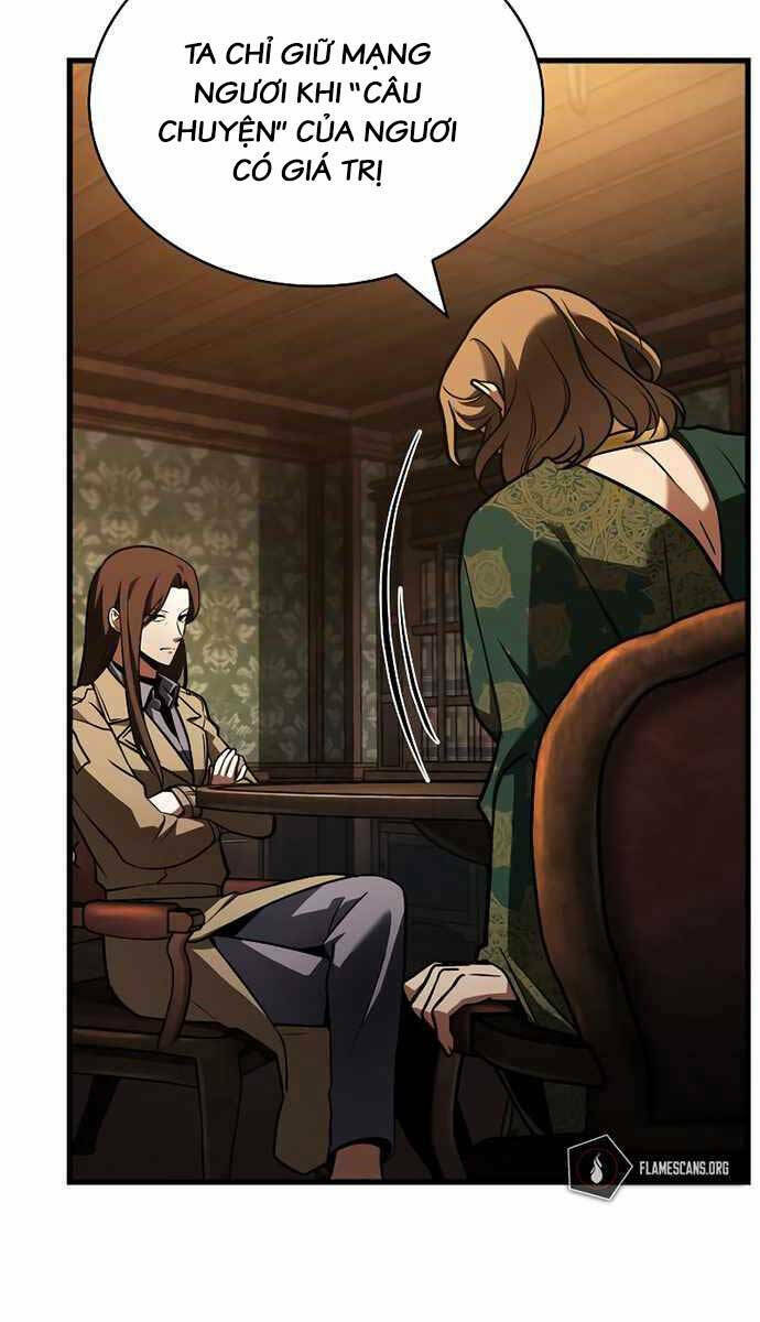 Toàn trí độc giả - Omniscient Reader - Chapter 159 - Page 14