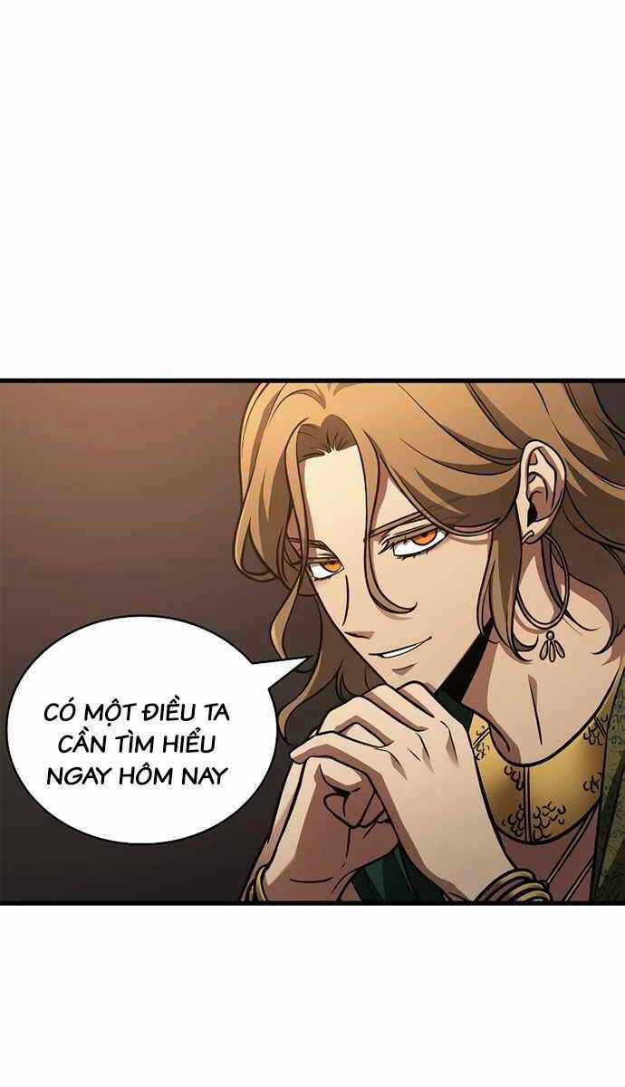 Toàn trí độc giả - Omniscient Reader - Chapter 159 - Page 15