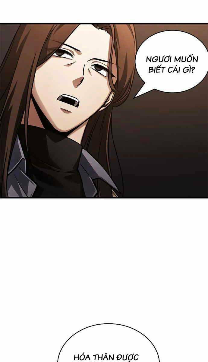 Toàn trí độc giả - Omniscient Reader - Chapter 159 - Page 16