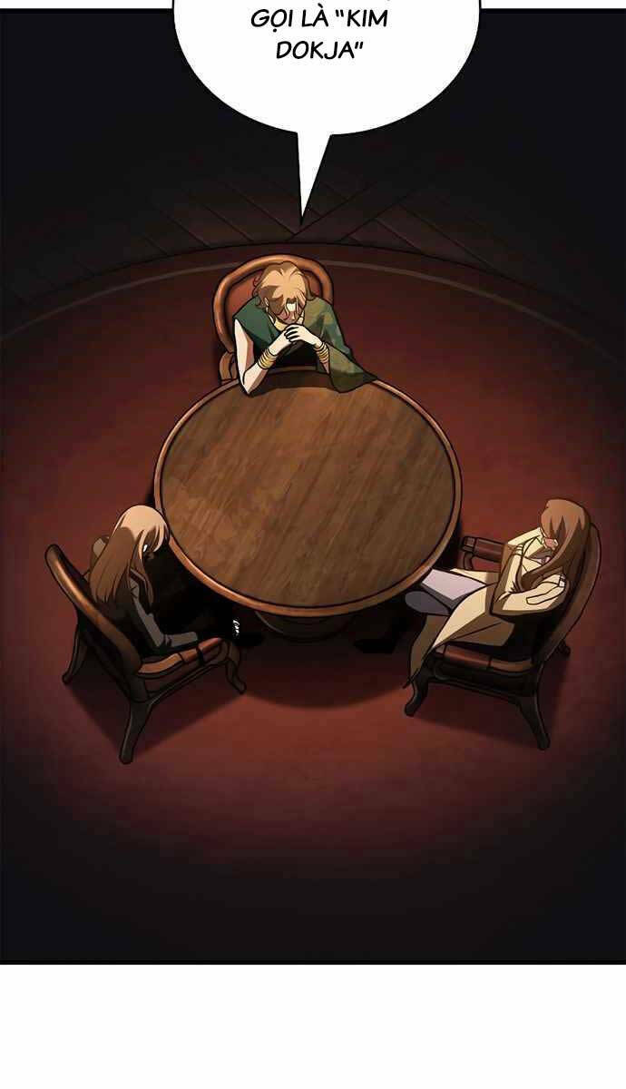 Toàn trí độc giả - Omniscient Reader - Chapter 159 - Page 17