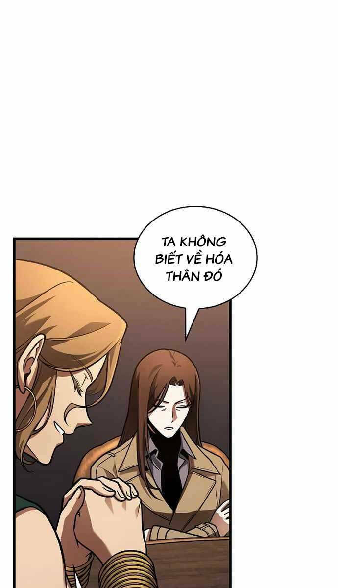 Toàn trí độc giả - Omniscient Reader - Chapter 159 - Page 18