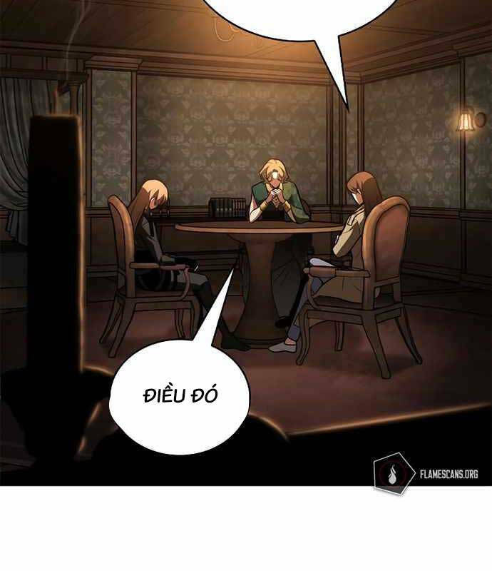 Toàn trí độc giả - Omniscient Reader - Chapter 159 - Page 21