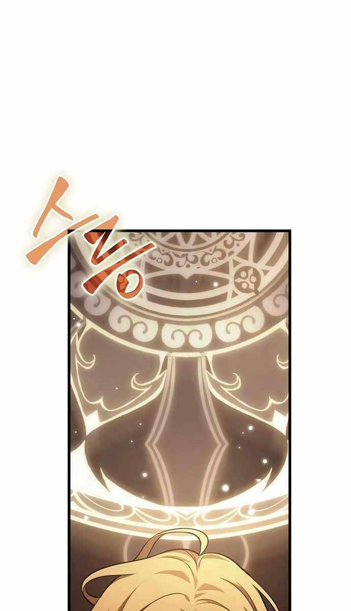 Toàn trí độc giả - Omniscient Reader - Chapter 159 - Page 22