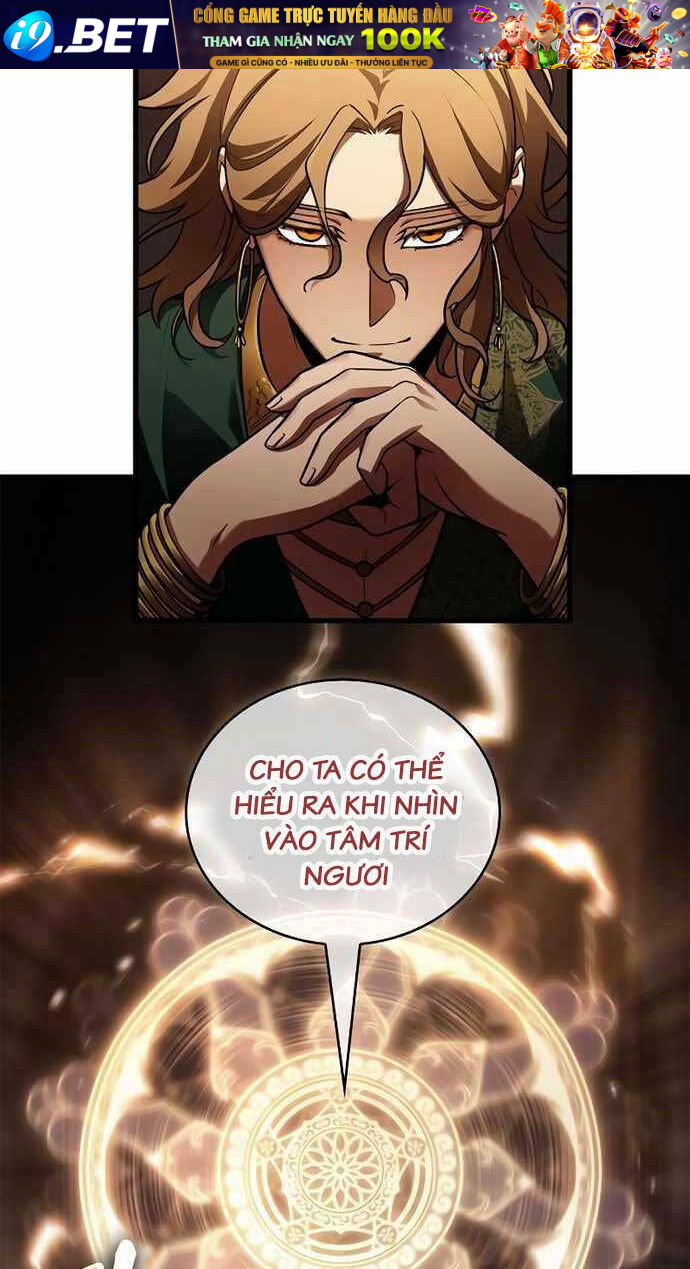 Toàn trí độc giả - Omniscient Reader - Chapter 159 - Page 23