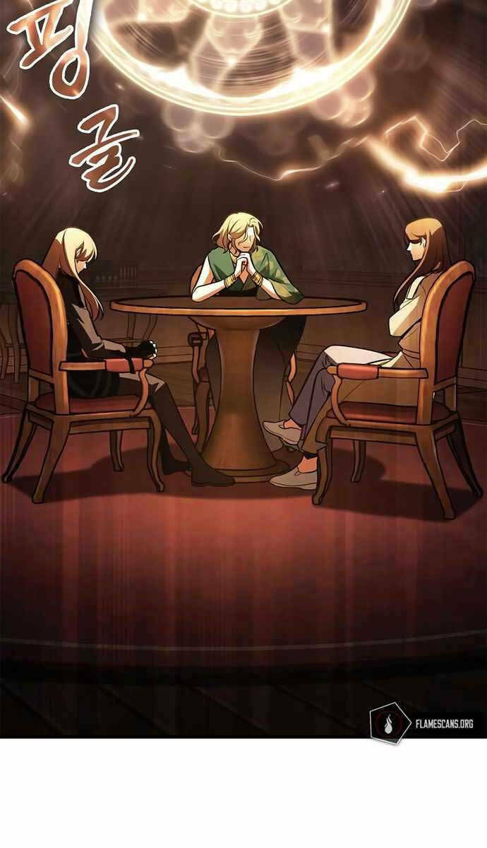 Toàn trí độc giả - Omniscient Reader - Chapter 159 - Page 24