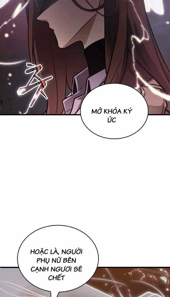 Toàn trí độc giả - Omniscient Reader - Chapter 159 - Page 28