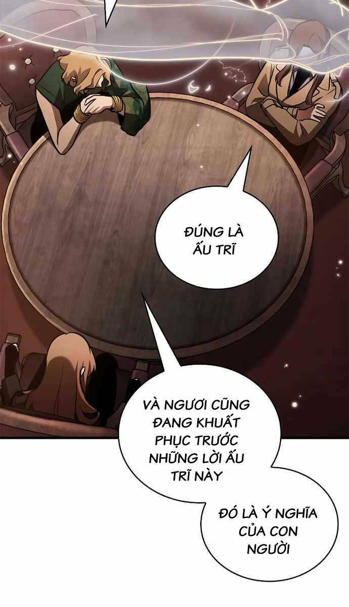 Toàn trí độc giả - Omniscient Reader - Chapter 159 - Page 29