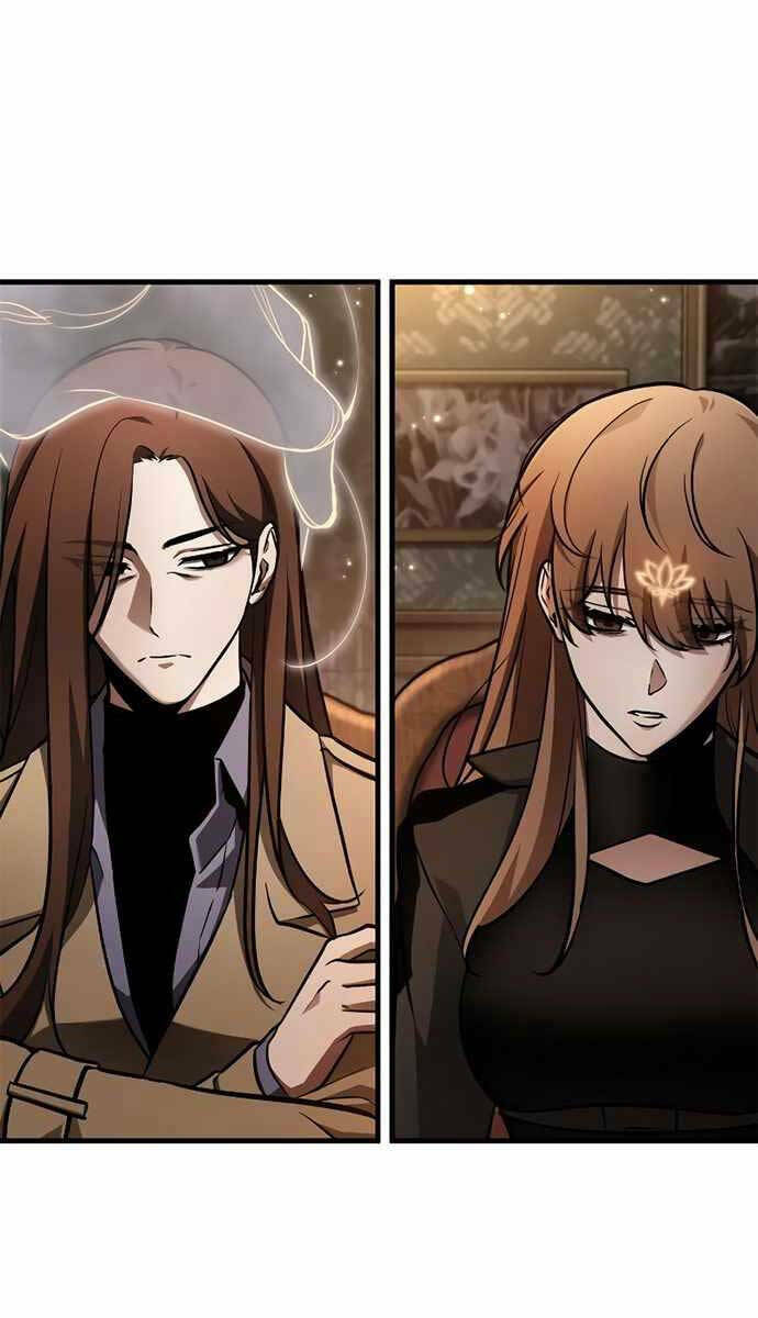 Toàn trí độc giả - Omniscient Reader - Chapter 159 - Page 30