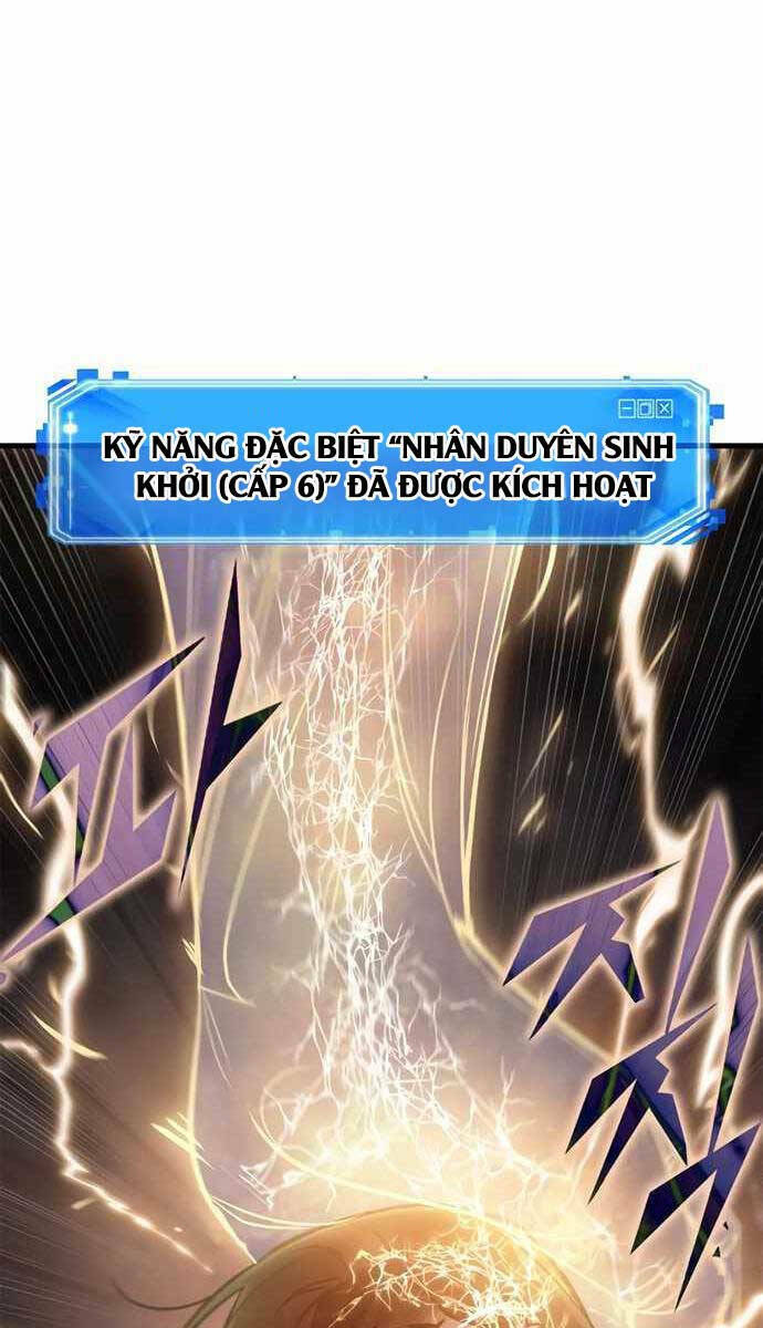 Toàn trí độc giả - Omniscient Reader - Chapter 159 - Page 32