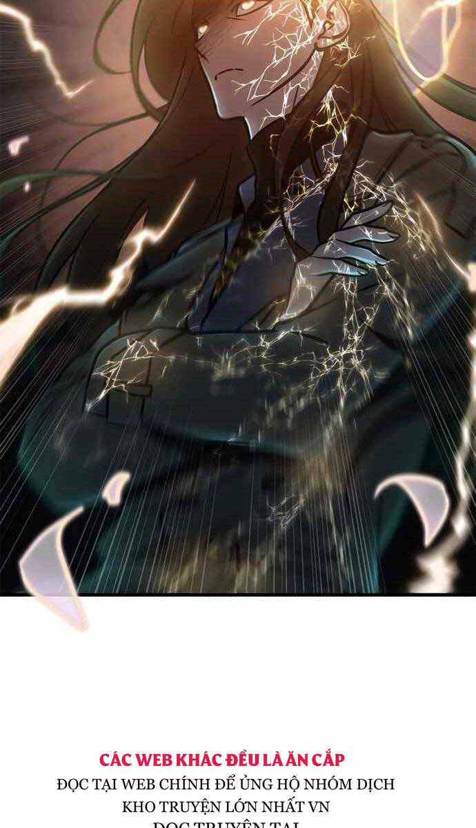Toàn trí độc giả - Omniscient Reader - Chapter 159 - Page 33