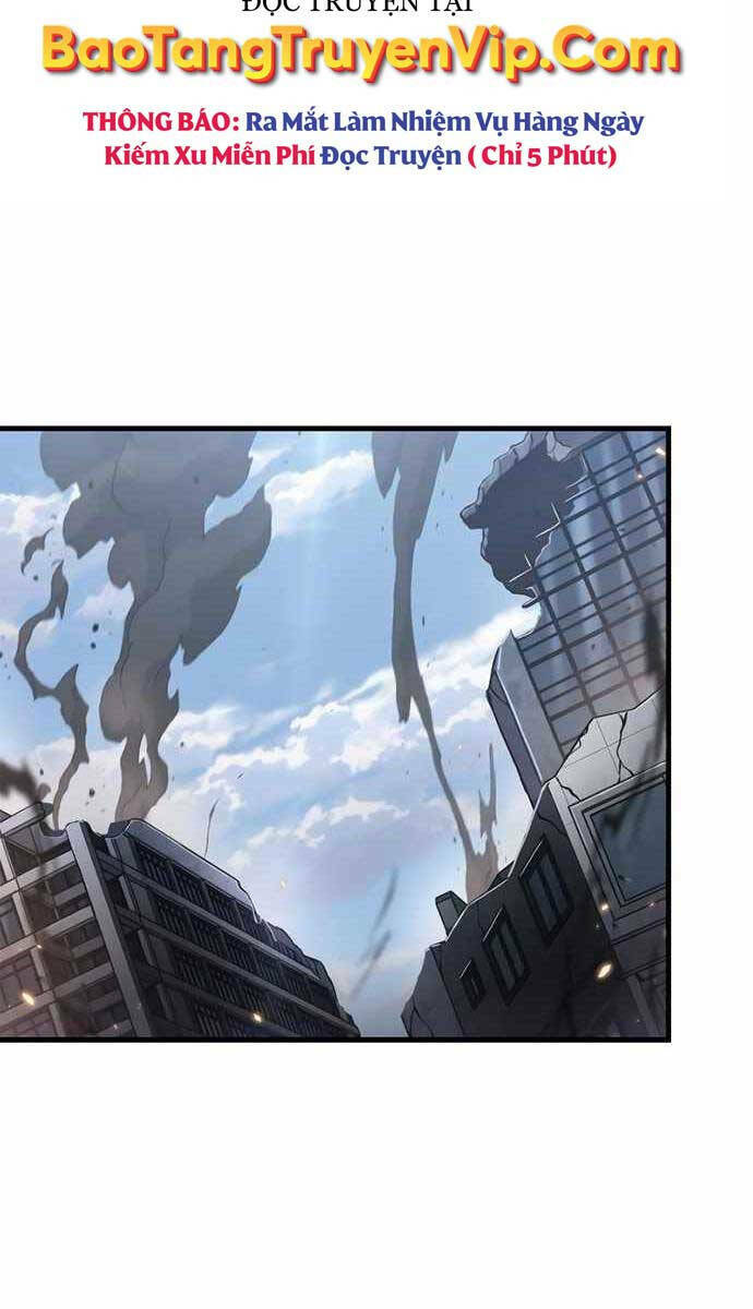 Toàn trí độc giả - Omniscient Reader - Chapter 159 - Page 34