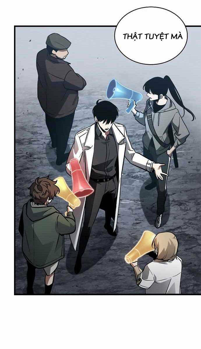 Toàn trí độc giả - Omniscient Reader - Chapter 159 - Page 35