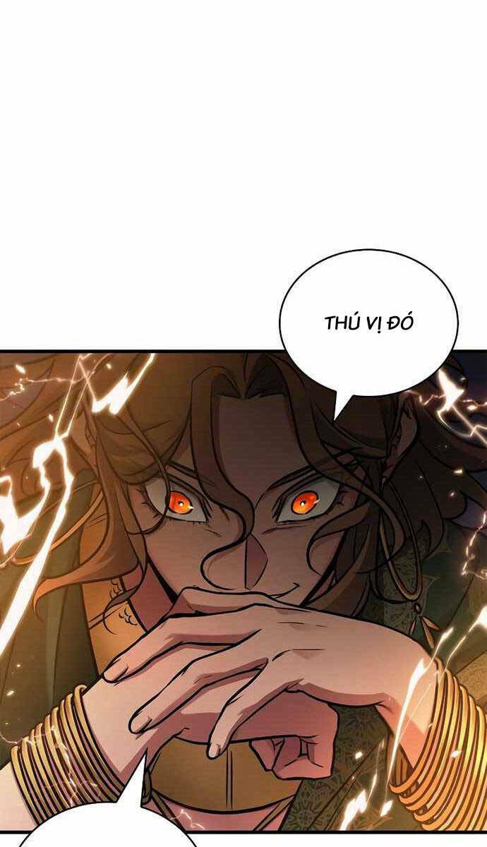 Toàn trí độc giả - Omniscient Reader - Chapter 159 - Page 37