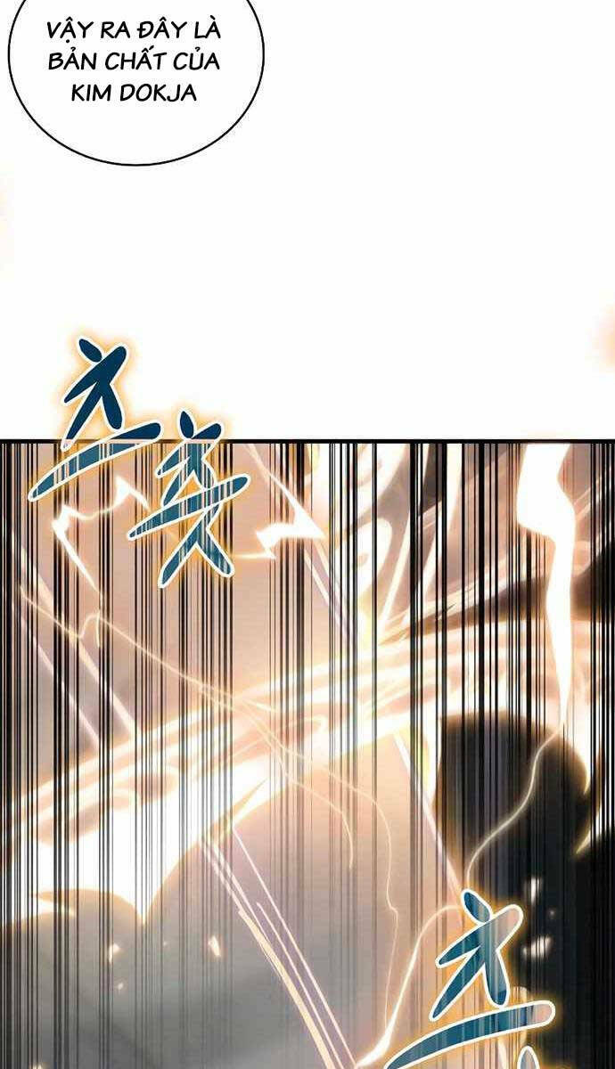 Toàn trí độc giả - Omniscient Reader - Chapter 159 - Page 38