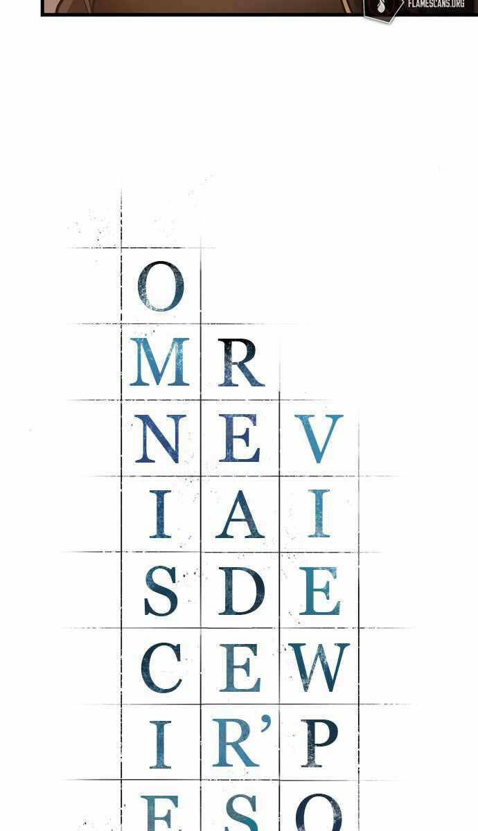 Toàn trí độc giả - Omniscient Reader - Chapter 159 - Page 3