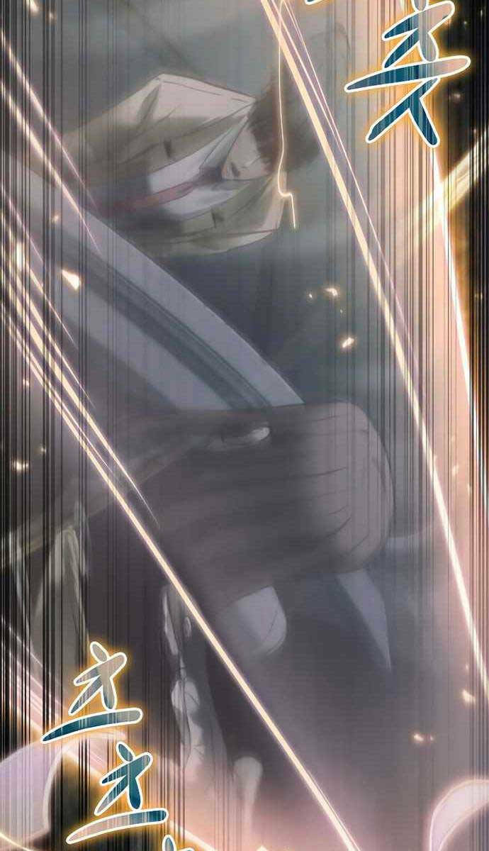 Toàn trí độc giả - Omniscient Reader - Chapter 159 - Page 39