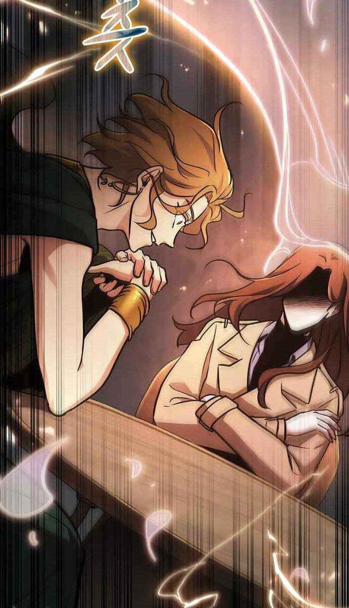 Toàn trí độc giả - Omniscient Reader - Chapter 159 - Page 40