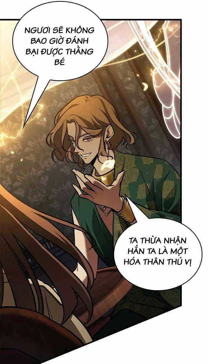 Toàn trí độc giả - Omniscient Reader - Chapter 159 - Page 43