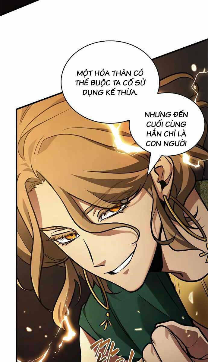 Toàn trí độc giả - Omniscient Reader - Chapter 159 - Page 44