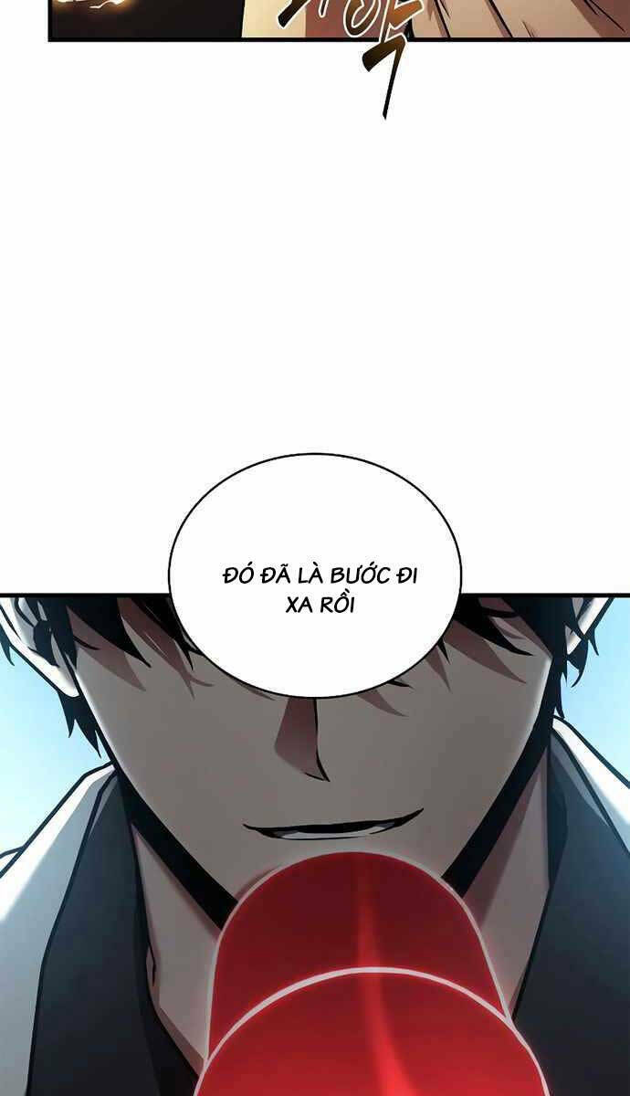 Toàn trí độc giả - Omniscient Reader - Chapter 159 - Page 45