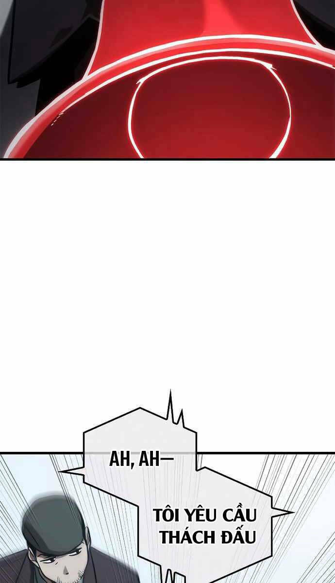 Toàn trí độc giả - Omniscient Reader - Chapter 159 - Page 46