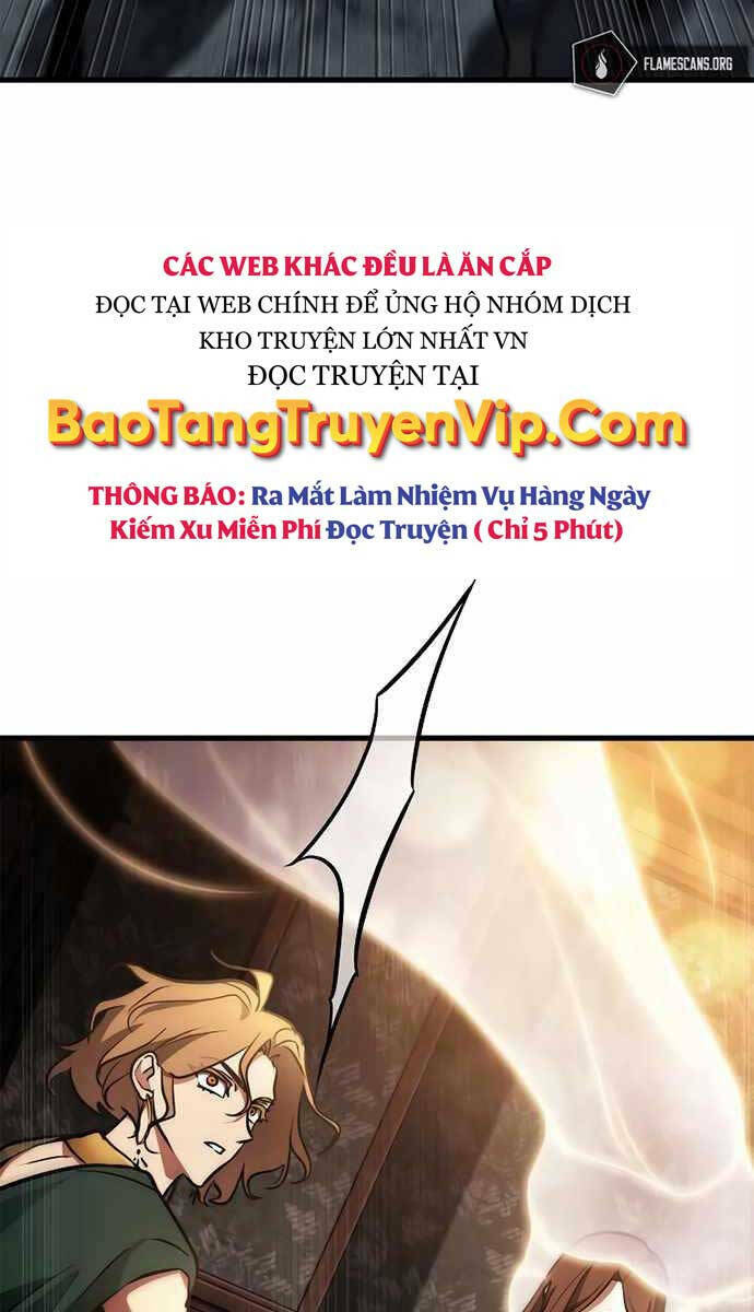 Toàn trí độc giả - Omniscient Reader - Chapter 159 - Page 48