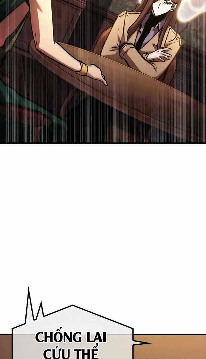 Toàn trí độc giả - Omniscient Reader - Chapter 159 - Page 49